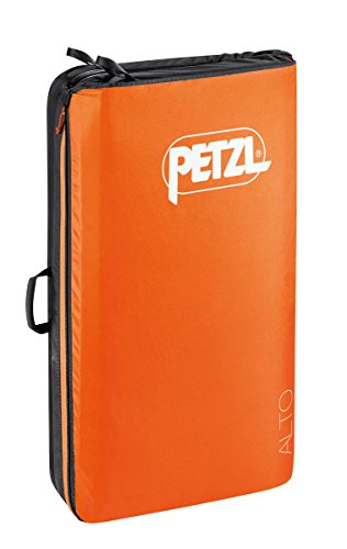 Petzl ALTO CrashPad