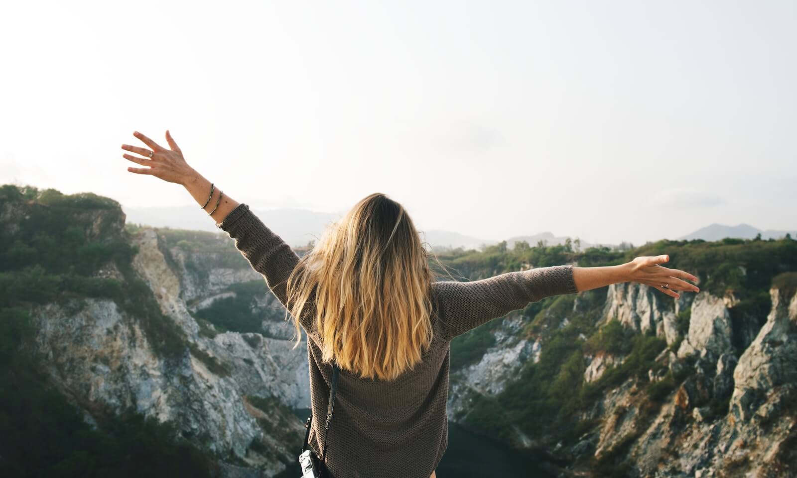 Psychologie Bachelor Aufnahmetest 18 In Wien