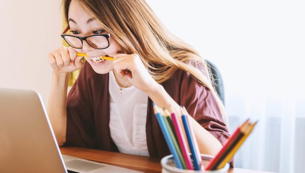Psychologie Bachelor in Wien - Psychologie Studium