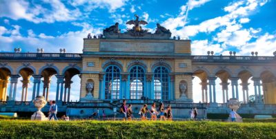 Studienbeginn zum Sommersemester möglich?